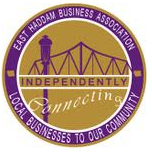 East Haddam Business Association